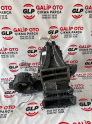 Oto Çıkma Parça / Fiat / Fiorino / Kalorifer / Kalorifer Motoru / Çıkma Parça 