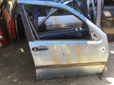 Oto Çıkma Parça / Fiat / Tempra / Kaporta & Karoser / Sağ Ön Kapı / Çıkma Parça 