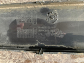 Oto Çıkma Parça / Volkswagen / Passat / Tampon / Tampon Koruyucu / Çıkma Parça 