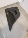 Oto Çıkma Parça / Volkswagen / Jetta / Koltuk & Döşeme / Kapı Döşemesi / Sıfır Parça 