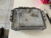 Oto Çıkma Parça / Renault / Master / Beyin / Motor Beyni / Çıkma Parça 