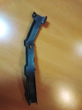 Oto Çıkma Parça / Ford / Fiesta / Tampon / Tampon Braketi / Sıfır Parça 