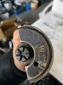 Oto Çıkma Parça / Citroen / C3 / Motor / Krank / Çıkma Parça 
