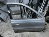 Hyundai Elantra sağ ön kapi