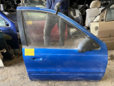 Oto Çıkma Parça / Hyundai / Elantra / Ayna / Sağ Dış Ayna / Çıkma Parça 