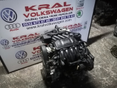 Oto Çıkma Parça / Volkswagen / Golf / Motor / Komple Motor / Çıkma Parça 