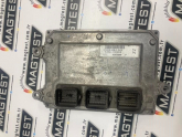 Oto Çıkma Parça / Honda / Civic / Beyin / Motor Beyni / Çıkma Parça 