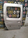 RENAULT KANGOO4 SAĞ SÜRGÜLÜ KAPI ORJİNAL ÇIKMA PARÇA