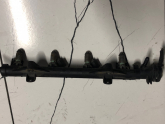 Oto Çıkma Parça / Volkswagen / Polo / Motor / Enjektör / Çıkma Parça 