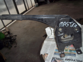 Oto Çıkma Parça / Mitsubishi / L300 / Fren / El Freni Kolu / Çıkma Parça 