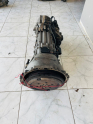 Oto Çıkma Parça / Land Rover / Range Rover / Şanzıman / Şanzıman Komple / Çıkma Parça 
