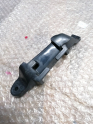 Oto Çıkma Parça / Volkswagen / Jetta / Motor / Bağlantı Braketi / Çıkma Parça 