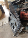 Oto Çıkma Parça / Mazda / 323 / Kaporta & Karoser / Sol Ön Kapı / Çıkma Parça 