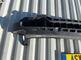 Oto Çıkma Parça / Renault / Megane / Tampon / Tampon Demiri / Çıkma Parça 