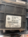 Oto Çıkma Parça / Volkswagen / Transporter / Beyin / Şanzıman Beyni / Çıkma Parça 