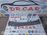 Oto Çıkma Parça / Renault / Fluence / Oto Cam / Ön Cam Izgarası / Çıkma Parça 