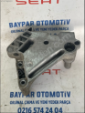 Oto Çıkma Parça / Volkswagen / Golf / Motor / Takozu & Kulağı / Çıkma Parça 
