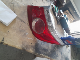 Oto Çıkma Parça / Honda / City / Far & Stop / Sağ Arka Stop / Çıkma Parça 