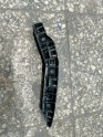 Oto Çıkma Parça / Peugeot / 2008 / Tampon / Tampon Braketi / Çıkma Parça 