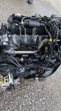 Oto Çıkma Parça / Citroen / Berlingo / Motor / Motor (komple) / Çıkma Parça 