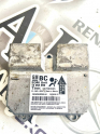 Oto Çıkma Parça / Opel / Corsa / Airbag / Airbag Beyni / Çıkma Parça 