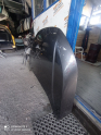 Oto Çıkma Parça / Honda / City / Kaporta & Karoser / Kaput / Çıkma Parça 