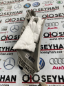 Oto Çıkma Parça / Skoda / Kamiq / Kaporta & Karoser / Kapı Direği / Çıkma Parça 