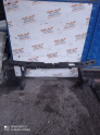 Volkswagen t6 ön panel
