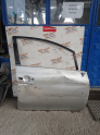 Toyota Auris Çıkma Sağ Ön Kapı Boş 2007-2012