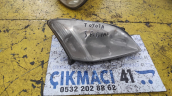TOYOTA COROLLA SAĞ FAR,COROLLA SAĞ FAR,COROLLA SAĞ ÖN FAR