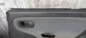 Oto Çıkma Parça / Nissan / Sunny / Koltuk & Döşeme / Kapı Döşemesi / Çıkma Parça 