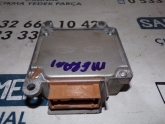 Oto Çıkma Parça / Hyundai / Accent / Airbag / Airbag Beyni / Çıkma Parça 