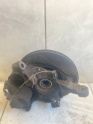 Oto Çıkma Parça / Opel / Corsa / Alt Takım / Taşıyıcı / Çıkma Parça 