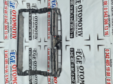 Oto Çıkma Parça / Volkswagen / Golf / Kaporta & Karoser / Ön Panel / Çıkma Parça 
