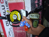 Oto Çıkma Parça / Kia / Sephia / Direksiyon / Direksiyon Airbag / Sıfır Parça 