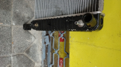 Oto Çıkma Parça / Opel / Antara / Radyatör / Su Radyatörü / Çıkma Parça 