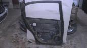 Oto Çıkma Parça / Opel / Astra / Kaporta & Karoser / Sol Arka Kapı / Çıkma Parça 