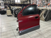 Oto Çıkma Parça / Hyundai / Santa Fe / Kaporta & Karoser / Sol Ön Kapı / Çıkma Parça 