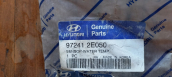 Oto Çıkma Parça / Hyundai / Tucson / Elektrik / Röle / Sıfır Parça 