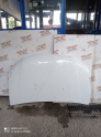 Dacia Logan - Sandero Motor Kaputu 2012-2016