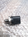 Oto Çıkma Parça / Volkswagen / Golf / Elektrik / Esp Sensörü / Çıkma Parça 