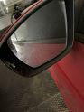 Oto Çıkma Parça / Volkswagen / T Roc / Ayna / Sol Dikiz Ayna / Çıkma Parça 