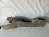 Oto Çıkma Parça / Peugeot / 207 / Koltuk & Döşeme / Orta Konsol / Çıkma Parça 