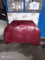 Ford Focus 1 Motor Kaputu 1997-2003