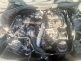 Hurda Belgeli Araçlar / Mercedes / ML