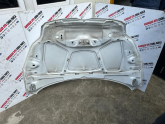 Oto Çıkma Parça / Ford / Focus / Kaporta & Karoser / Kaput / Çıkma Parça 