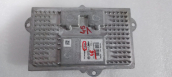 Oto Çıkma Parça / Seat / Leon / Far & Stop / Far Beyni / Çıkma Parça 