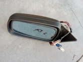 Oto Çıkma Parça / Mazda / 626 / Ayna / Sol Dış Ayna / Çıkma Parça 