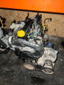 Renault Clio 1.5 Dci Çıkma Motor 2011