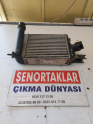 Oto Çıkma Parça / Dacia / Duster / Radyatör / İntercooler / Çıkma Parça 